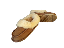 Load image into Gallery viewer, Hazel Slipper