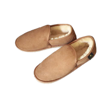 Load image into Gallery viewer, Linden Slipper