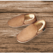 Load image into Gallery viewer, Linden Slipper