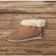 Load image into Gallery viewer, Miro Ankle Boots