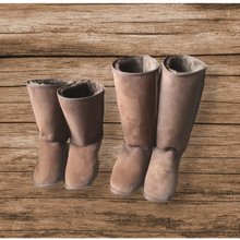 Load image into Gallery viewer, Kauri Boots