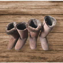 Load image into Gallery viewer, Kauri Boots