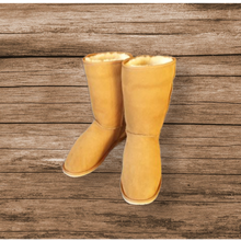 Load image into Gallery viewer, Kauri Boots