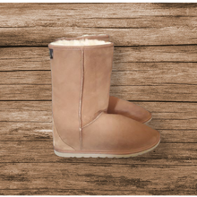 Load image into Gallery viewer, Kauri Boots