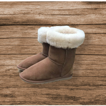 Load image into Gallery viewer, Kauri Boots