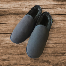 Load image into Gallery viewer, Linden Slipper