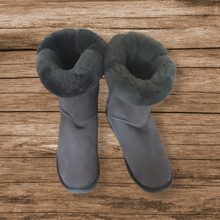 Load image into Gallery viewer, Kauri Boots
