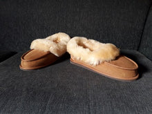 Load image into Gallery viewer, Hazel Slipper