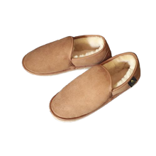 Load image into Gallery viewer, Linden Slipper
