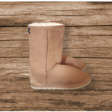 Load image into Gallery viewer, Kauri Boots
