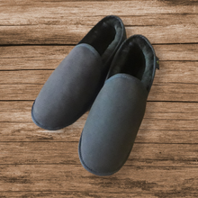 Load image into Gallery viewer, Linden Slipper
